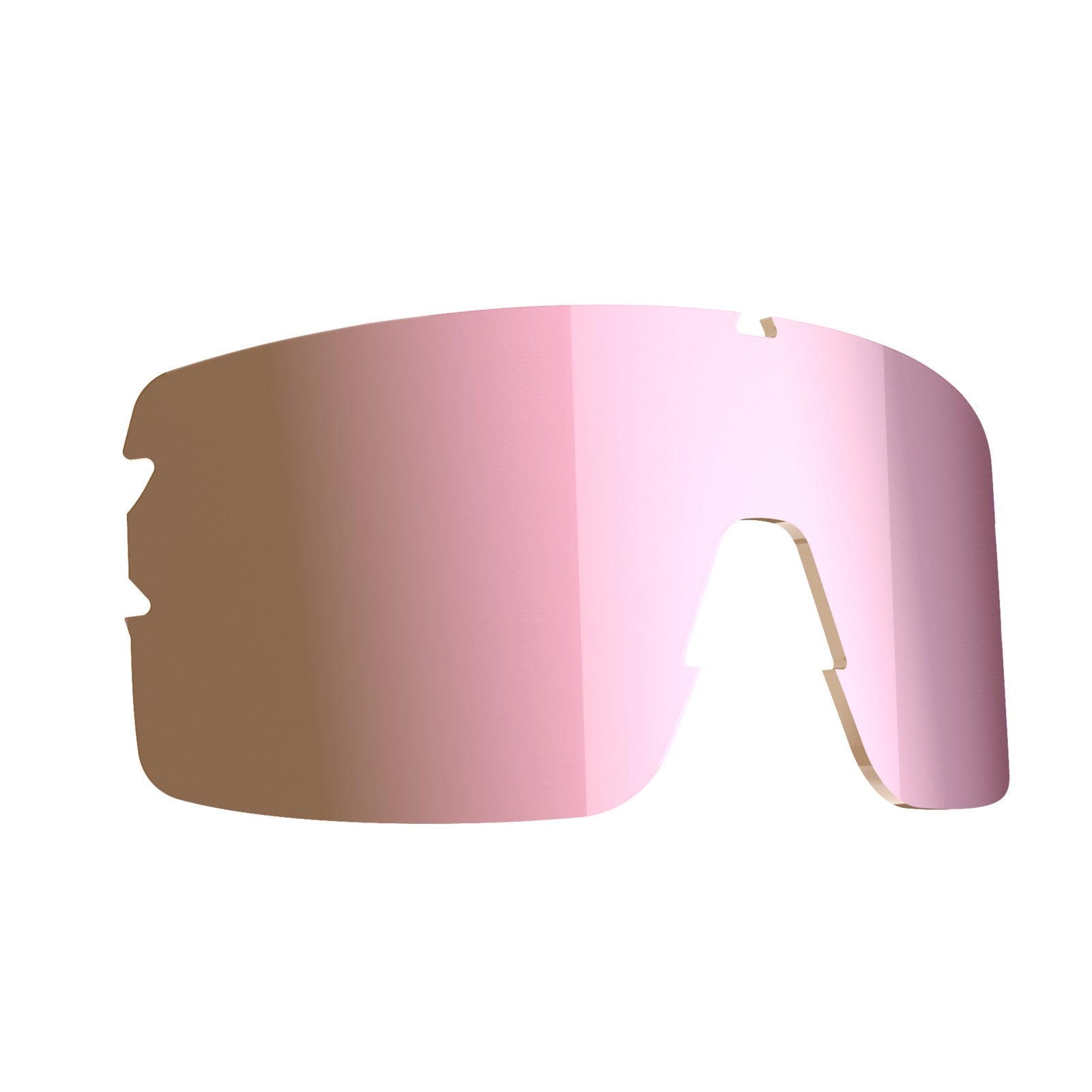 4af1f673-8d8b-4d8c-bce8-