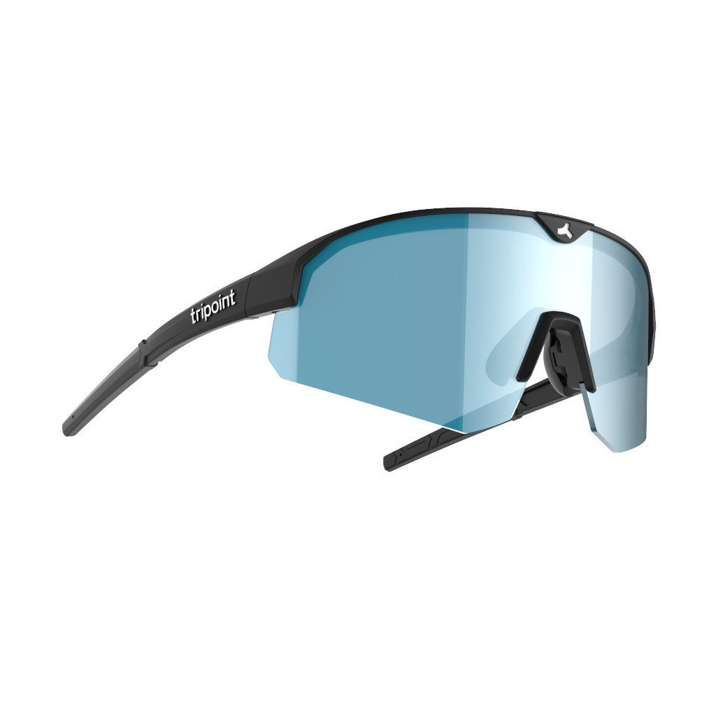 サングリアル ヴィヴィッド Tripoint 005 Lake Victoria X-Small Performance Sunglasses