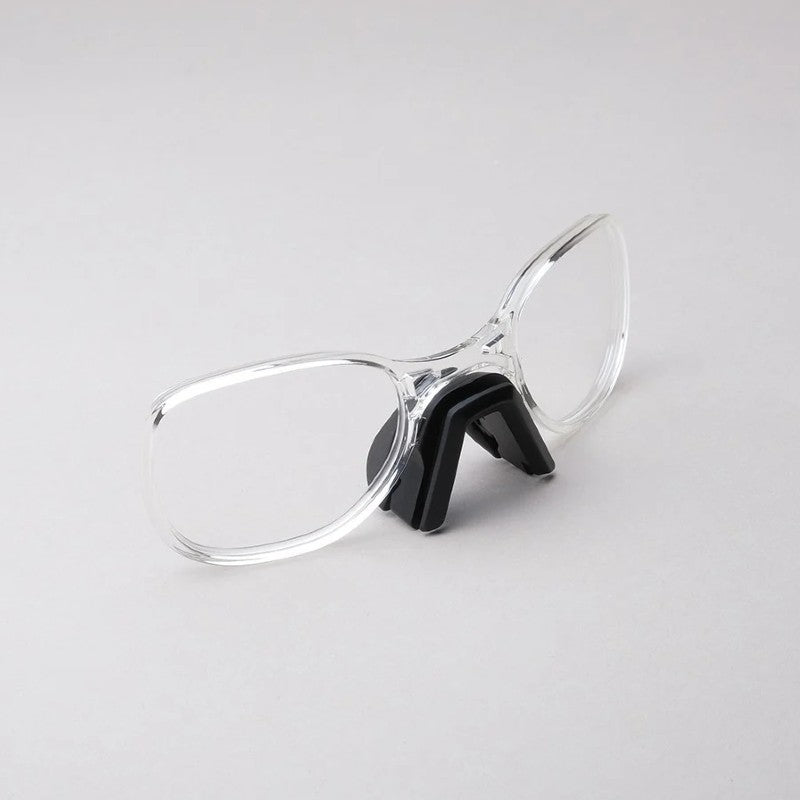 Tripoint Optical Adapter