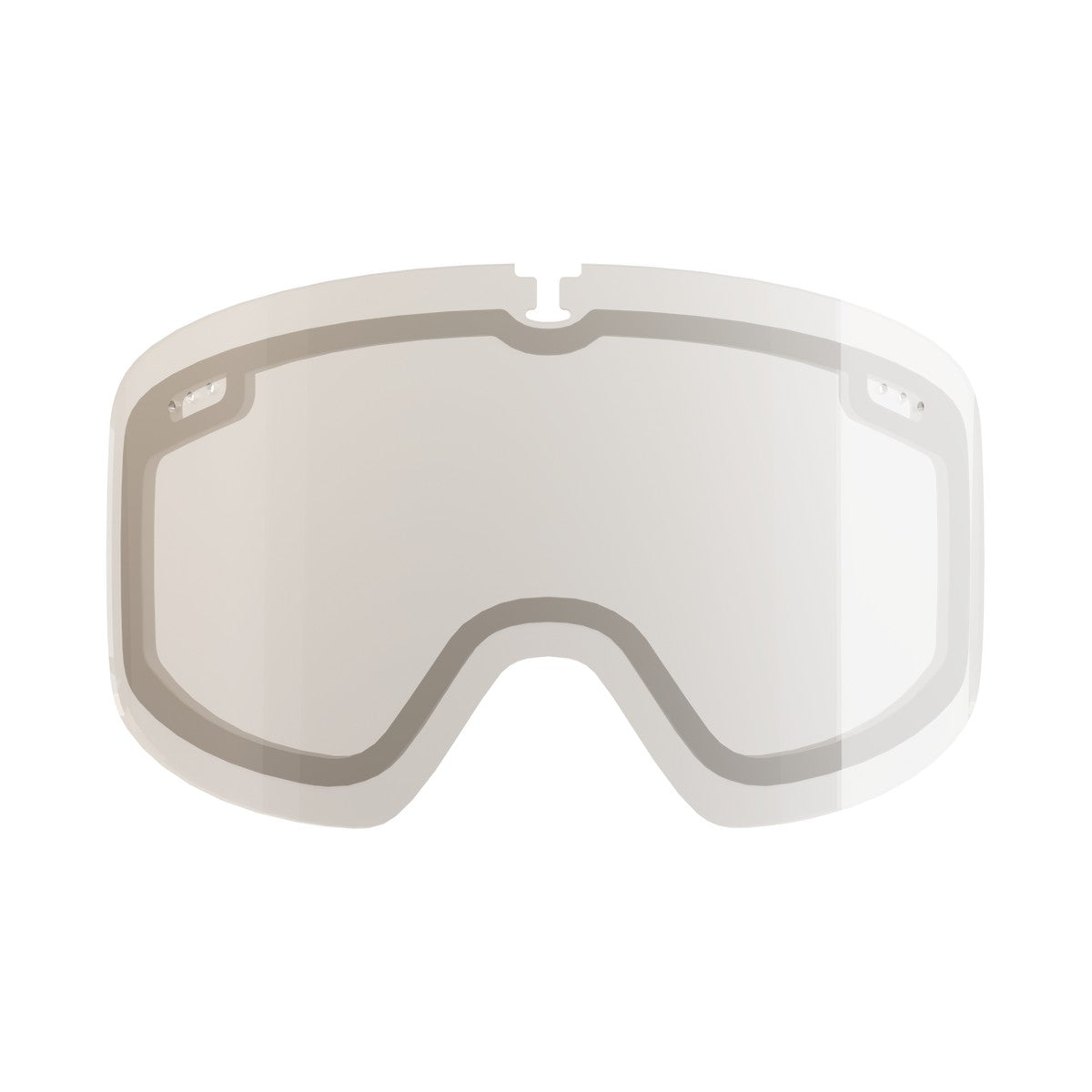 Tripoint 101 Shiceng Dashan Spare Lenses