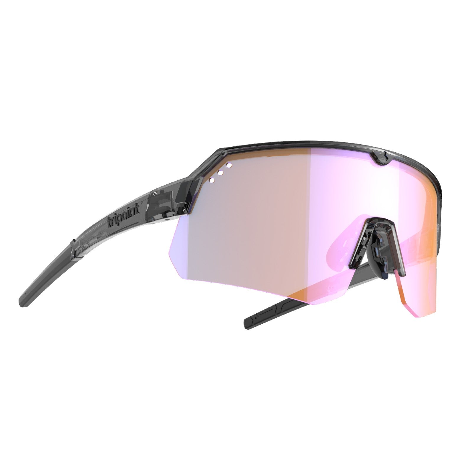 tripoint-treriksroset-