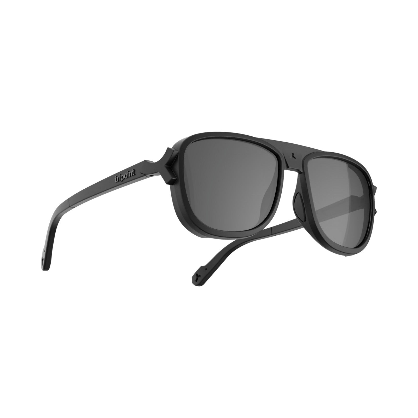 Tripoint 010 Visviri Performance Sunglasses | Tripoint Canada