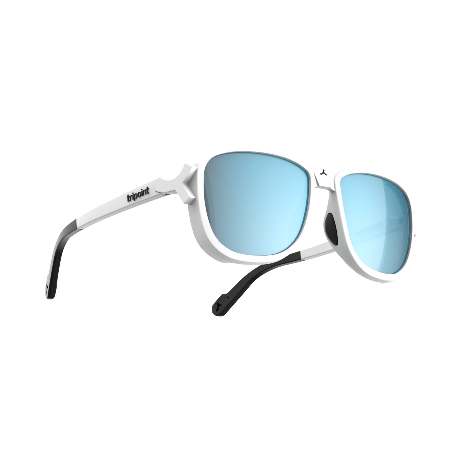 Tripoint 010 Visviri Performance Sunglasses | Tripoint Canada