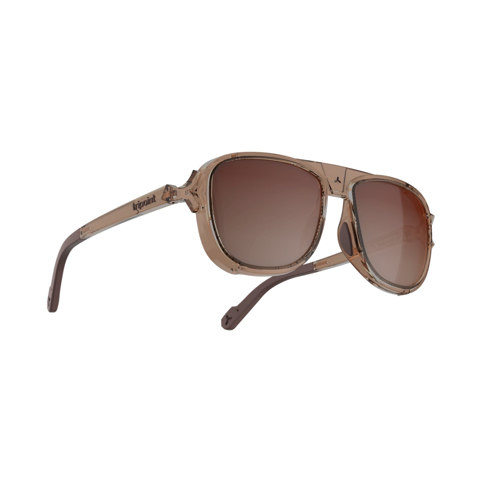 Tripoint 010 Visviri Performance Sunglasses | Tripoint Canada