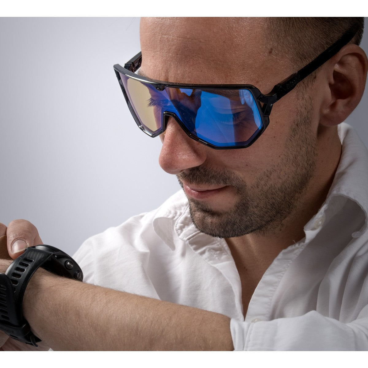 Tripoint Tripoint 003 Reschen UltraVue Sport Performance Sunglasses | Tripoint ...