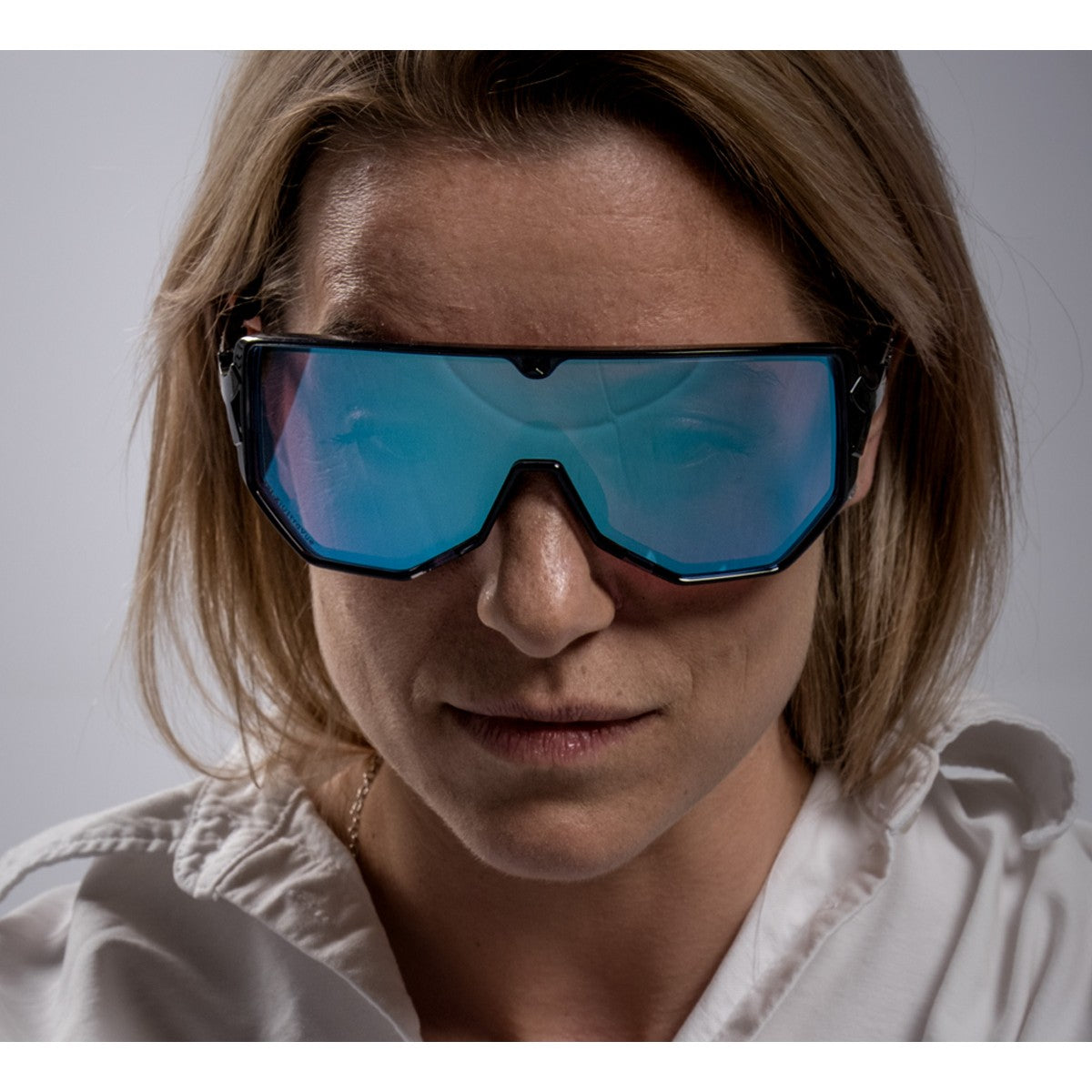 Tripoint Tripoint 003 Reschen UltraVue Sport Performance Sunglasses | Tripoint ...