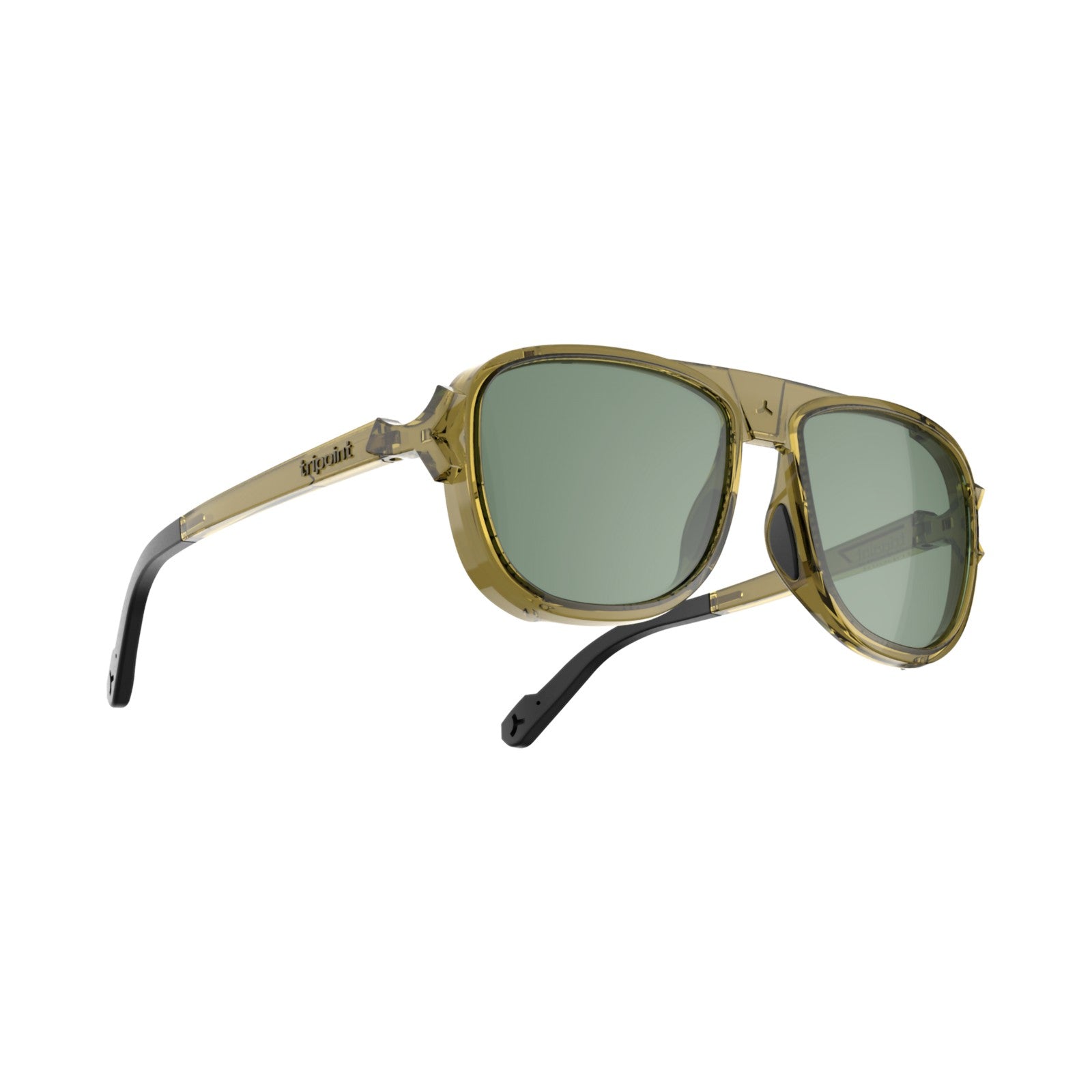Tripoint 010 Visviri Performance Sunglasses | Tripoint Canada