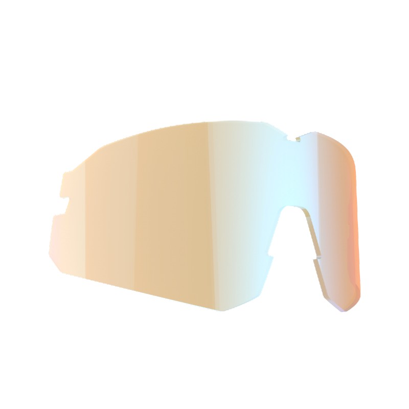 Tripoint 005 Lake Victoria Spare Lenses