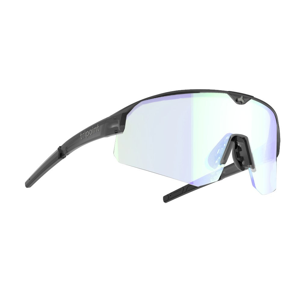 Photochromic Tripoint Lake Victoria sunglasses