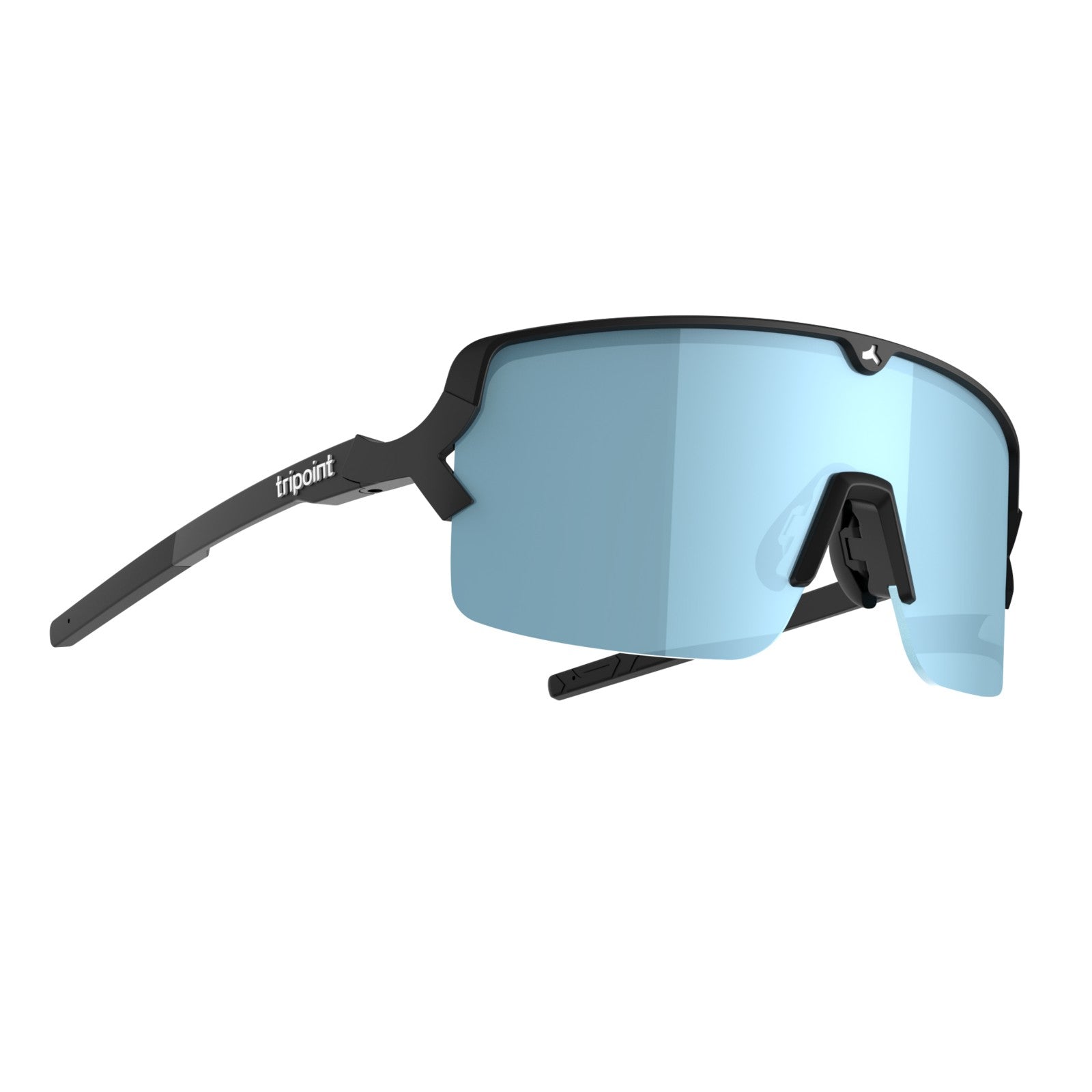 Tripoint 008 Lake Prespa Small Sport Sunglasses | Tripoint Canada
