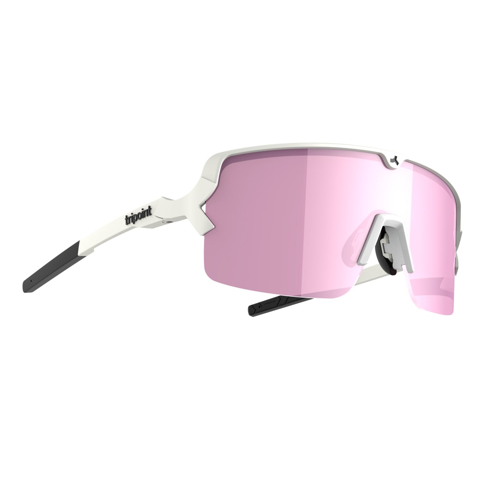 Tripoint 009 Lake Prespa Small Sport Sunglasses | Tripoint Canada