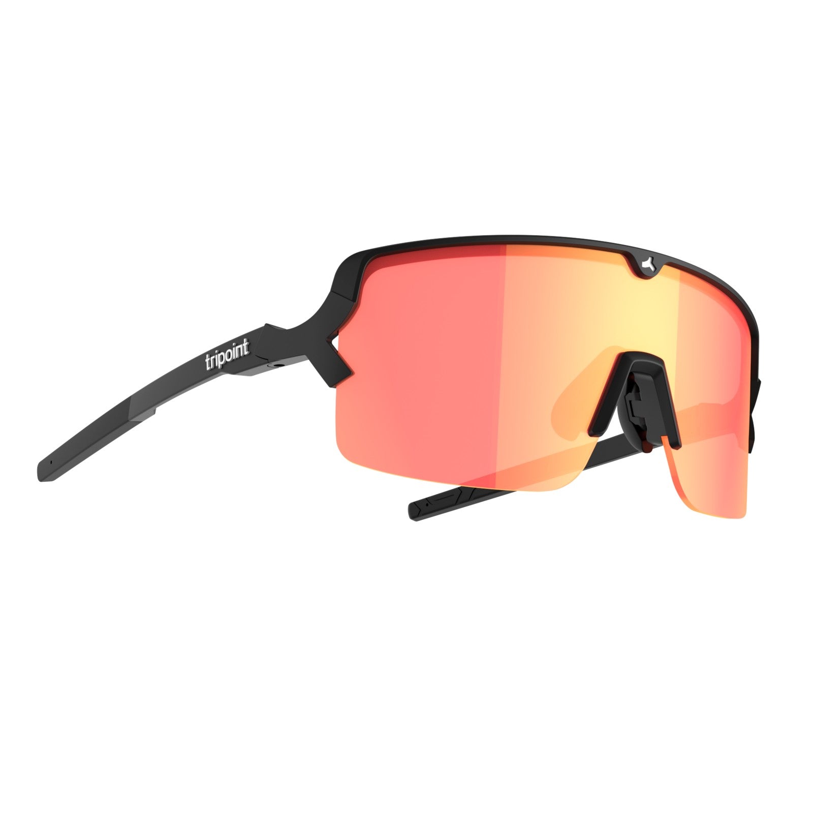 Tripoint 008 Lake Prespa Small Sport Sunglasses | Tripoint Canada