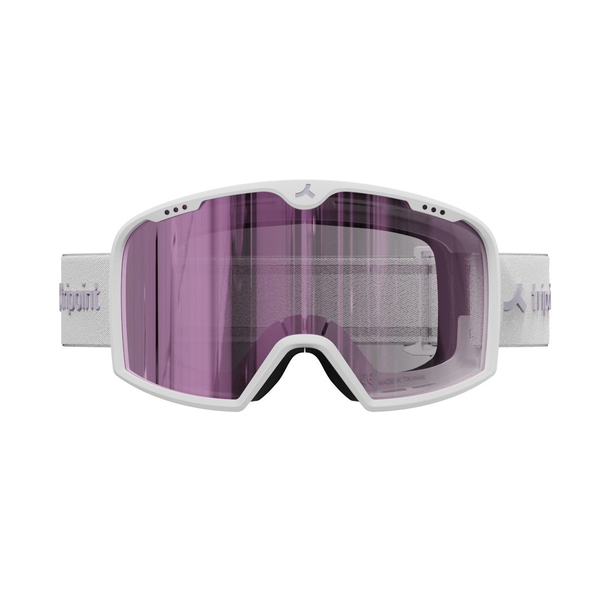 Tripoint 102 Nafkopf Snow Sport Goggles | Tripoint Canada