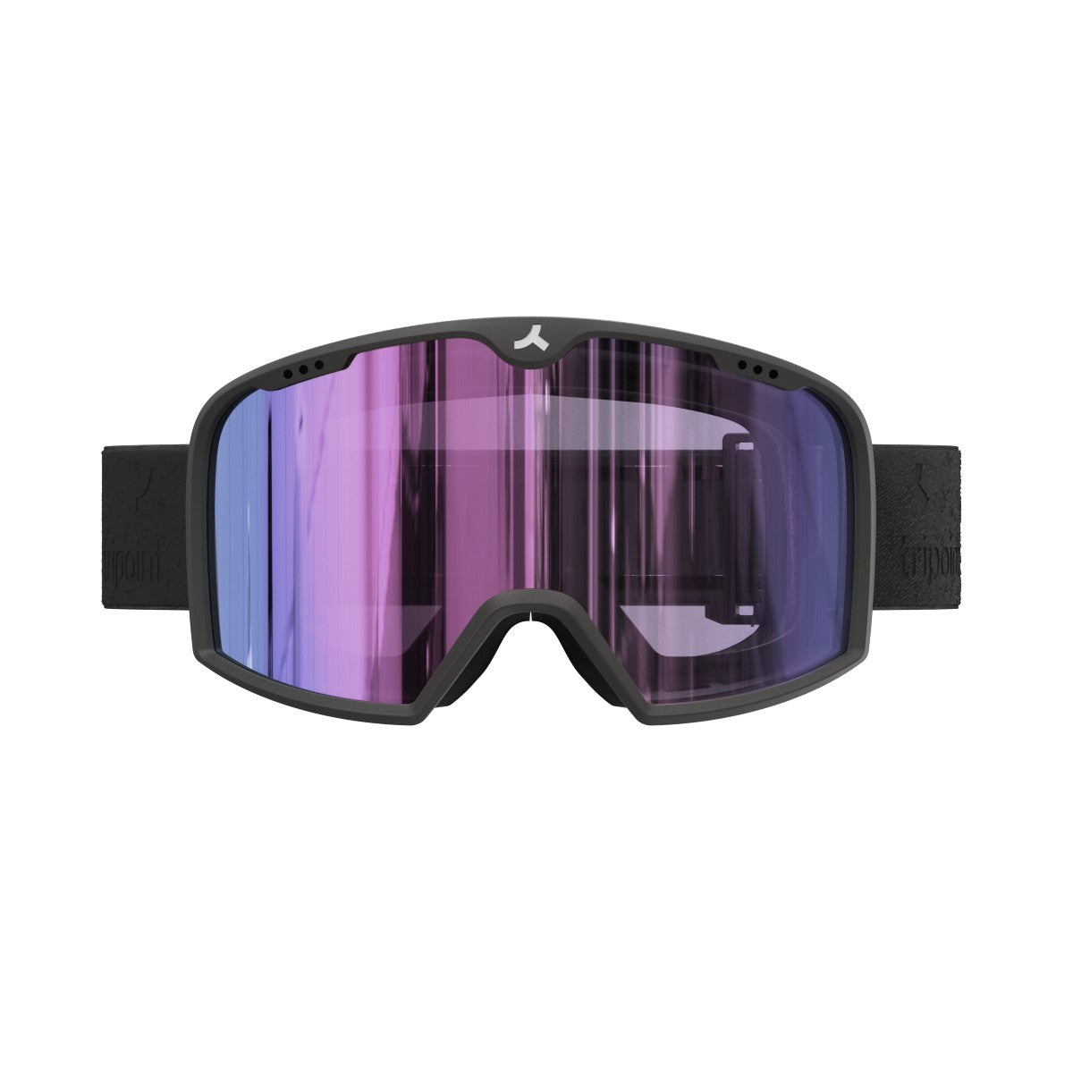 New Releases | Tripoint Canada