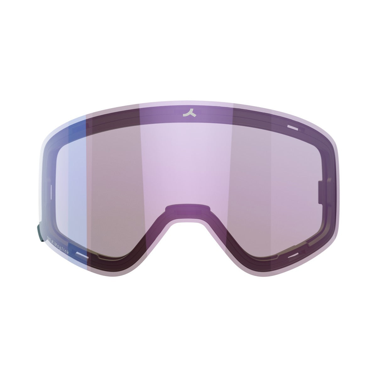 Tripoint Tripoint 111 Indira Col Magnet Small Snow Sport Goggles | Tripoint Canada