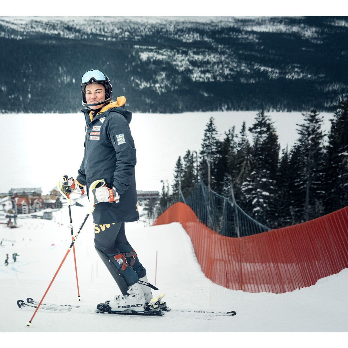 Tripoint 102 Nafkopf - UltraVue