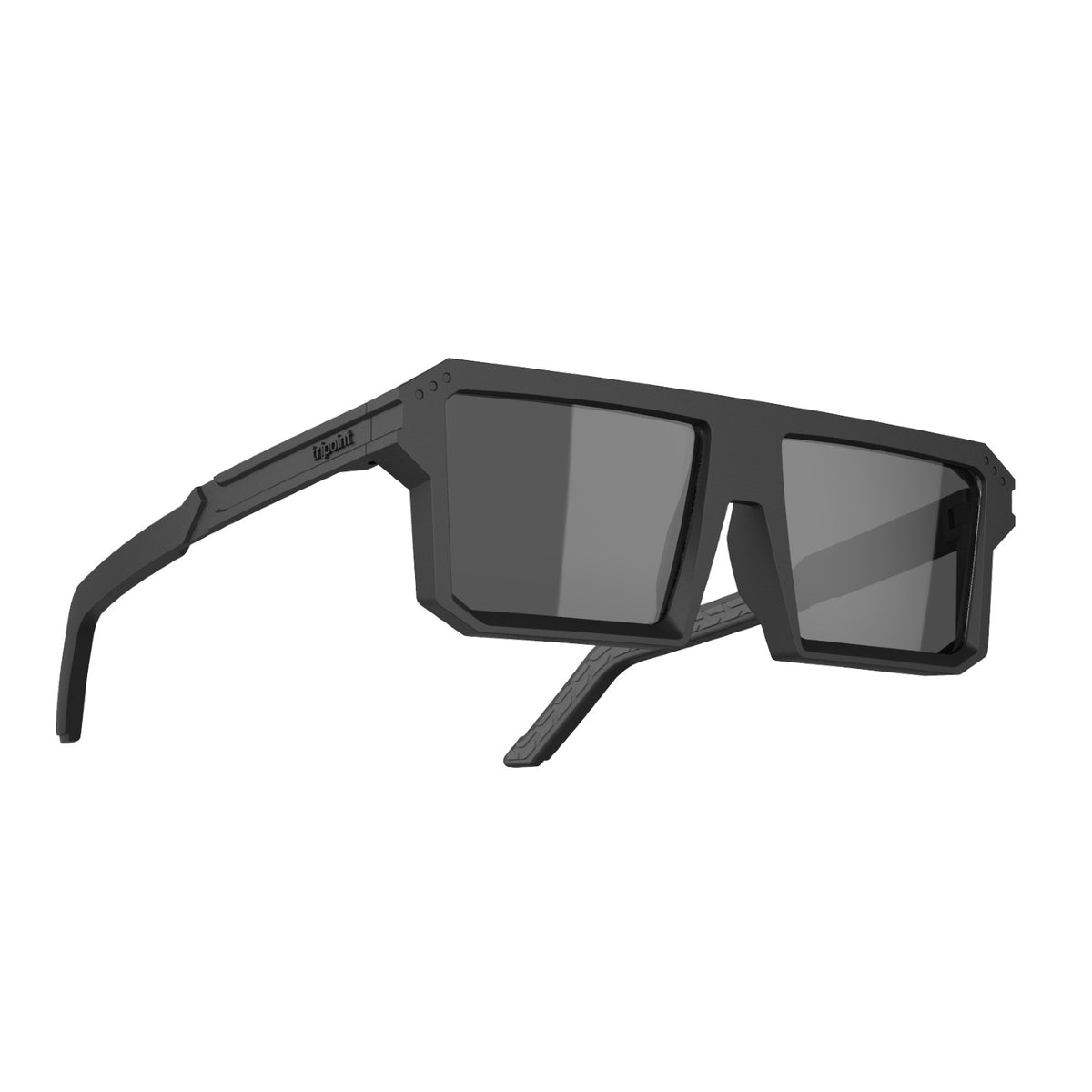 Tripoint Tripoint 002 Jongsong Peak Sunglasses | Tripoint Canada