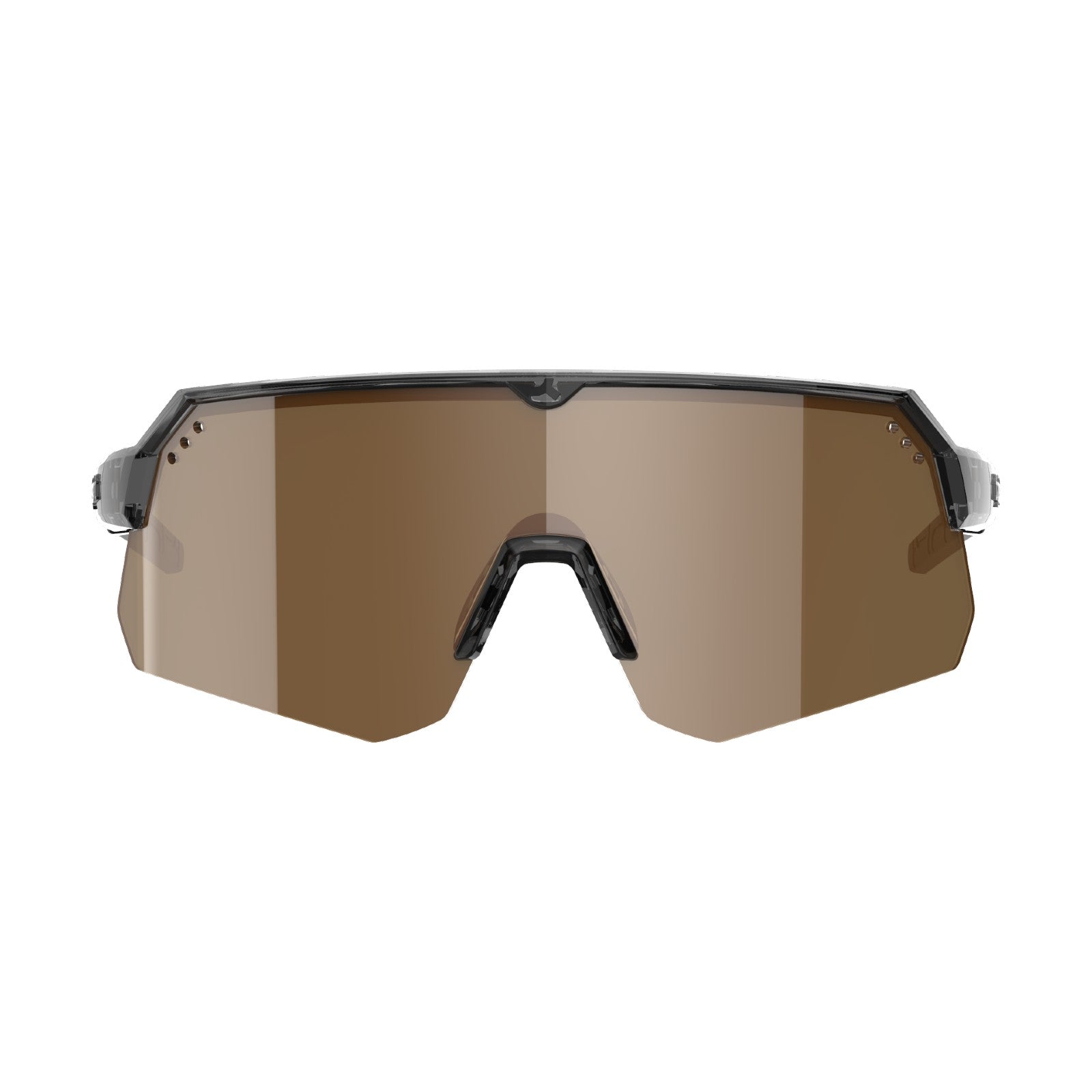 Tripoint 001 Treriksröset Polarized Sport Performance Sunglasses